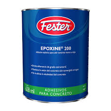 FESTER EPOXINE 200