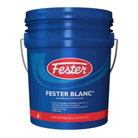 FESTERBLANC