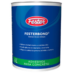 FESTER FESTERBOND