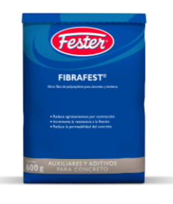 FIBRAFEST