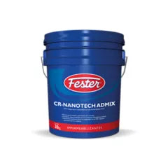 FESTER CR-NANOTECH ADMIX