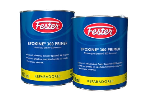 FESTER EPOXINE 300 PRIMER