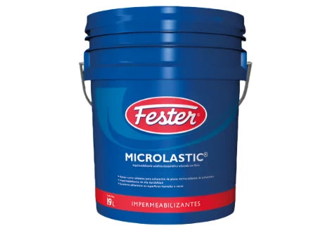 FESTER MICROLASTIC