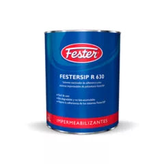 FESTERSIP R 630